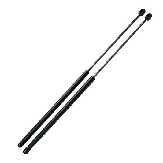 Gas Struts Lift Support 725mm Suitable For Holden Commodore VU VY VZ Ute Hard Lid Cover