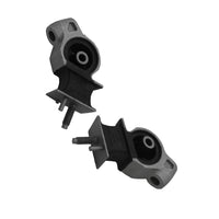 Front Left & Right Engine Mount Suitable For Ford Ranger PX P4AT P5AT DPAT Automatic & Manual