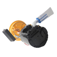 {{ Fuel Pump Module 31372898 Suitable for VOLVO V70 III S80 II XC60 }} - Buy Car Parts Online at {{ Kaka Auto Parts }}.