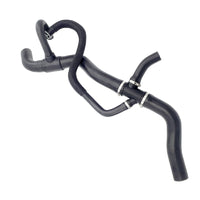 {{ Radiator Coolant Hose Water Pipe 30723082 Suitable for Volvo C30 S40 V50 C70 }} - Buy Car Parts Online at {{ Kaka Auto Parts }}.