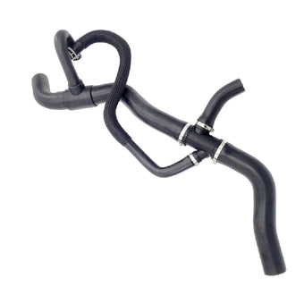 compare product Radiator Coolant Hose Water Pipe 30723082 Suitable for Volvo C30 S40 V50 C70