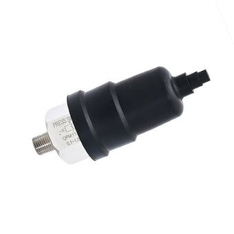 compare product Adjustable Air Pressure Switch 12V 15-140 PSI Suitable For Compressor Air Locker Diff Lock