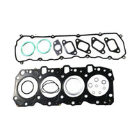 {{ VRS Cylinder Head Gasket Kit Suitable For Toyota Hilux KZN165 3.0L 1KZ-TE SOHC 8V }} - Buy Car Parts Online at {{ Kaka Auto Parts }}.