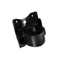 Engine Mount Kit LH RH suitable for Nissan Pulsar N16 1.6L 1.8L Front Rear