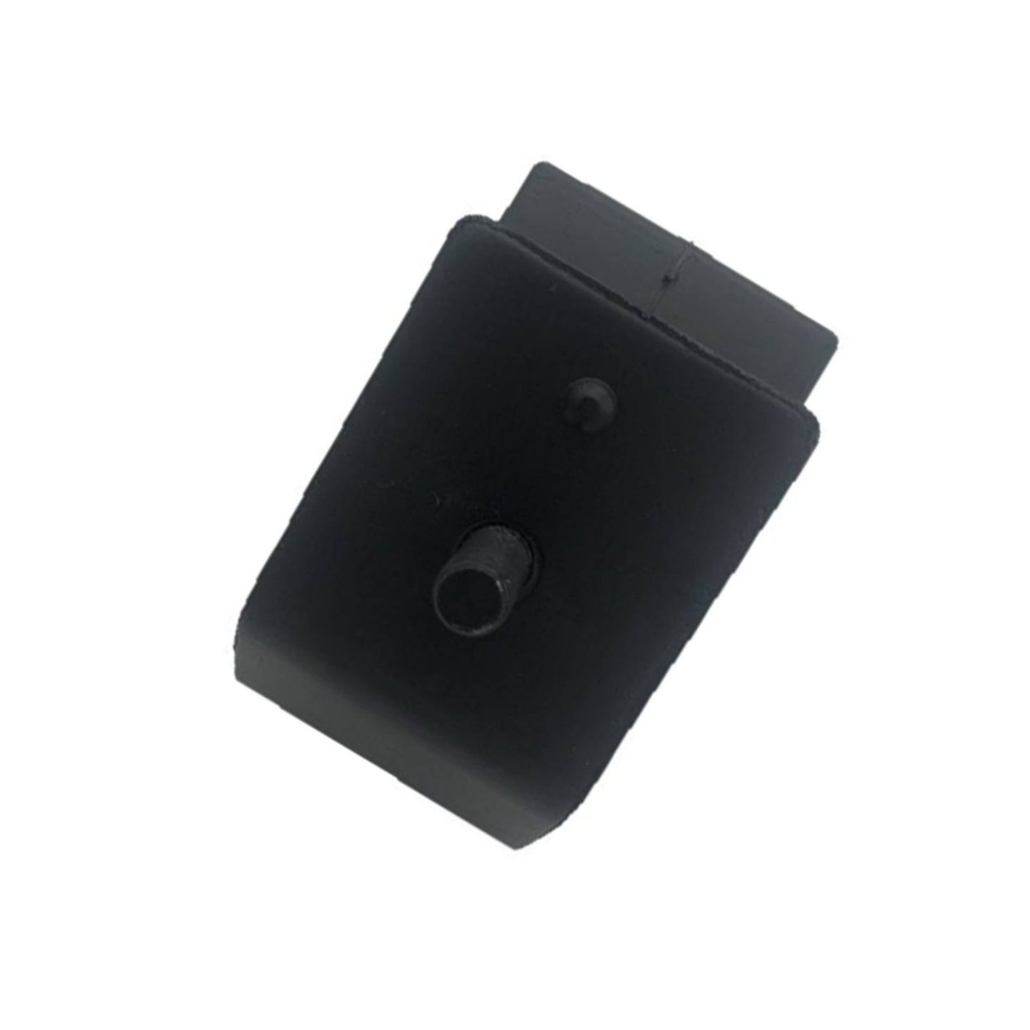 Engine Mount suitable for Nissan Navara D23 NP300 2.3L Diesel 2015-On