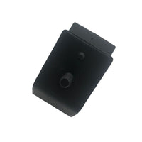 Engine Mount suitable for Nissan Navara D23 NP300 2.3L Diesel 2015-On