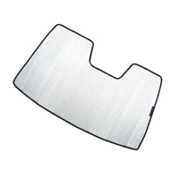 Front Windscreen Sun Shade Suitable For Holden Commodore VE VF Sedan Wagon Ute