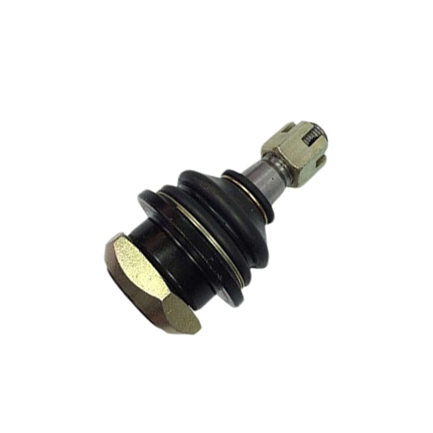 {{ Ball Joint Kit Upper & Lower Suitable for Nissan Navara D22 4x4 4WD 1997-2016 }} - Buy Car Parts Online at {{ Kaka Auto Parts }}.