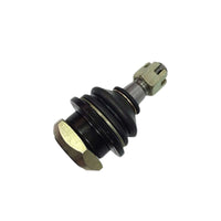 {{ 2 Lower Ball Joints Suitable for Nissan Navara D22 4X4 1997-2016 4WD }} - Buy Car Parts Online at {{ Kaka Auto Parts }}.