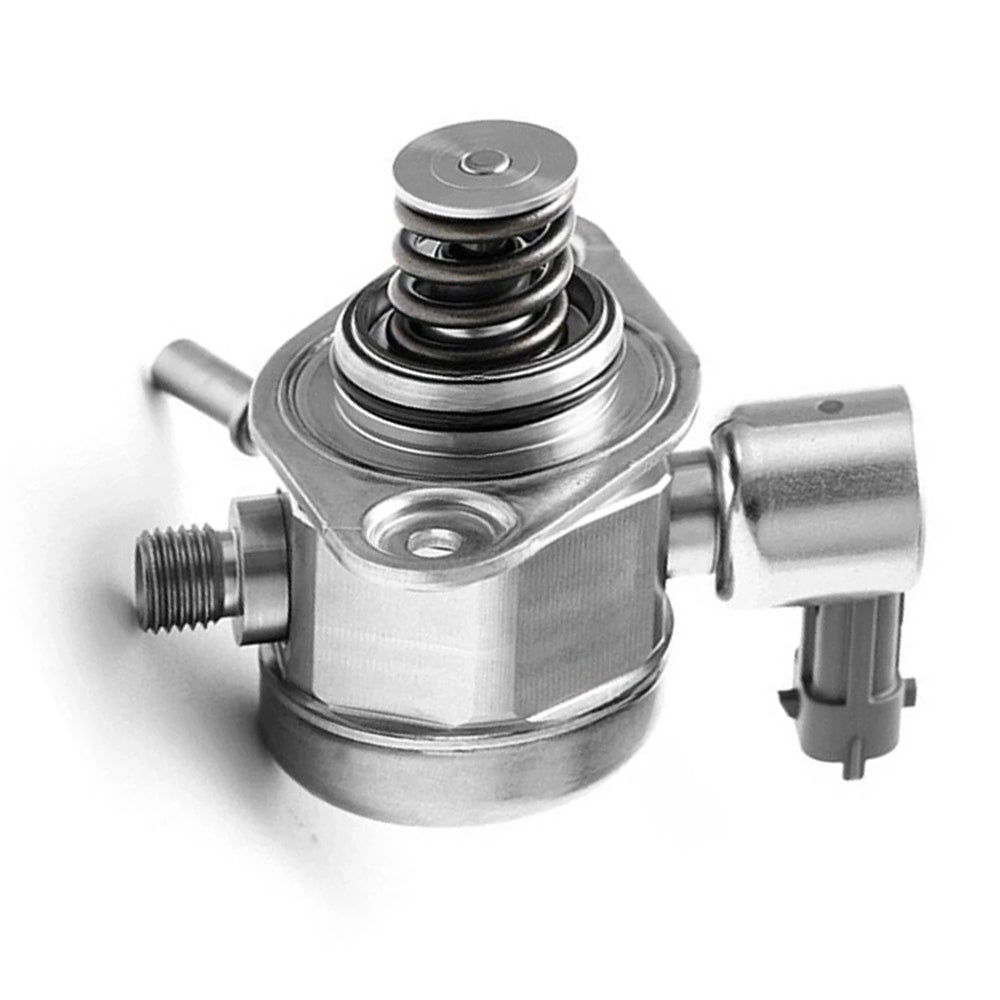 {{ High Pressure Fuel Pump Suitable for Ford 1.0 EcoBoost B-Max Fiesta Focus }} - Buy Car Parts Online at {{ Kaka Auto Parts }}.