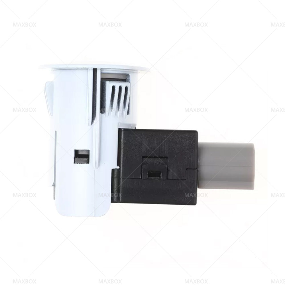 {{ 39680-T9A-000 PDC Parking Reverse Sensor Suitable For Honda City T9A 2014-2017 }} - Buy Car Parts Online at {{ Kaka Auto Parts }}.