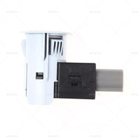 {{ PDC Parking Reverse Sensor Suitable For Honda City T9A 2014-2017 39680-T9A-000 }} - Buy Car Parts Online at {{ Kaka Auto Parts }}.