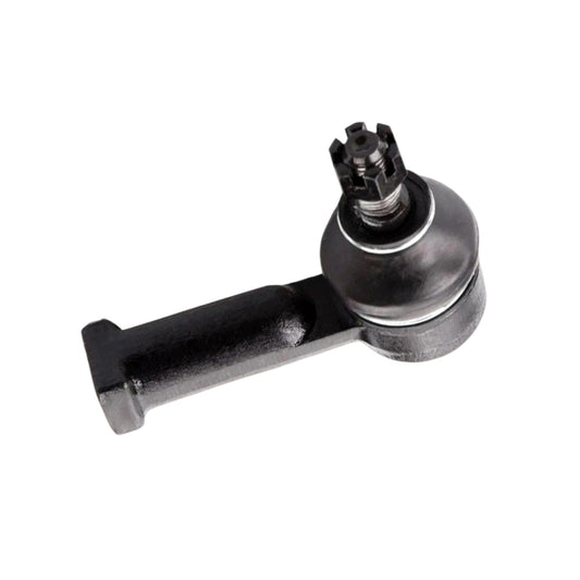 2X LH+RH Outer Tie Rod Ends Suitable for Mazda B2600 UF UN 4X4 1987-2006