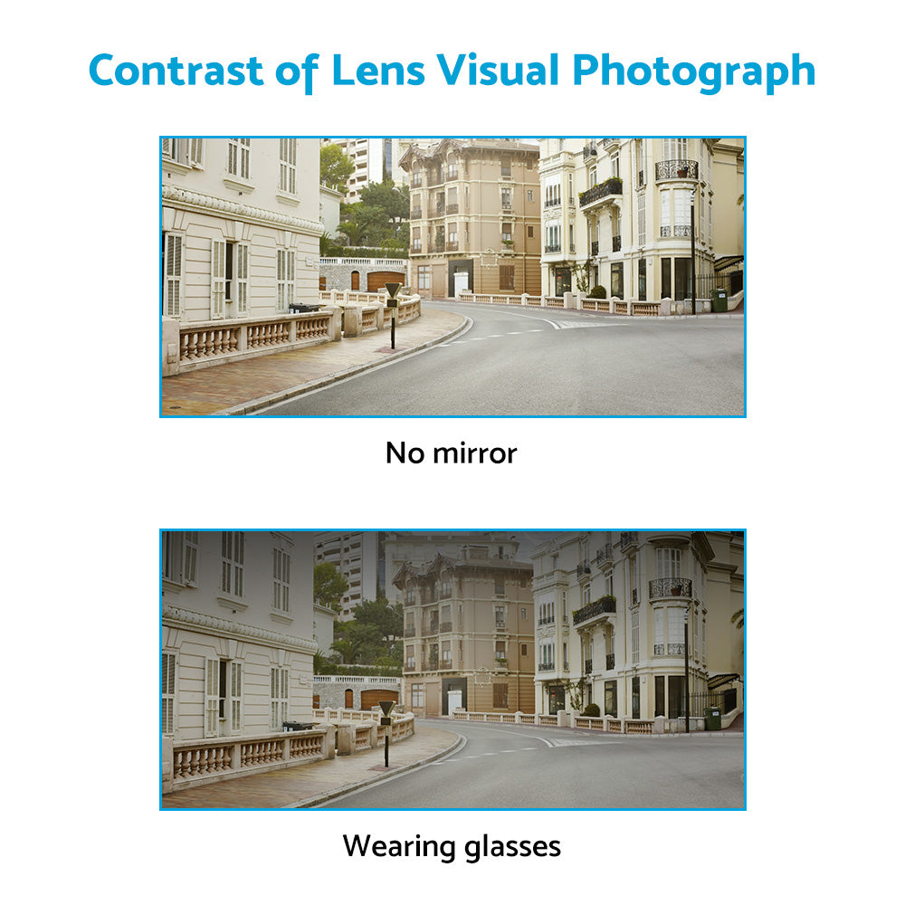 Vintage Pilot Motorcycle Racing Goggles Retro Aviator ATV UTV Dirt Bike Eyewear