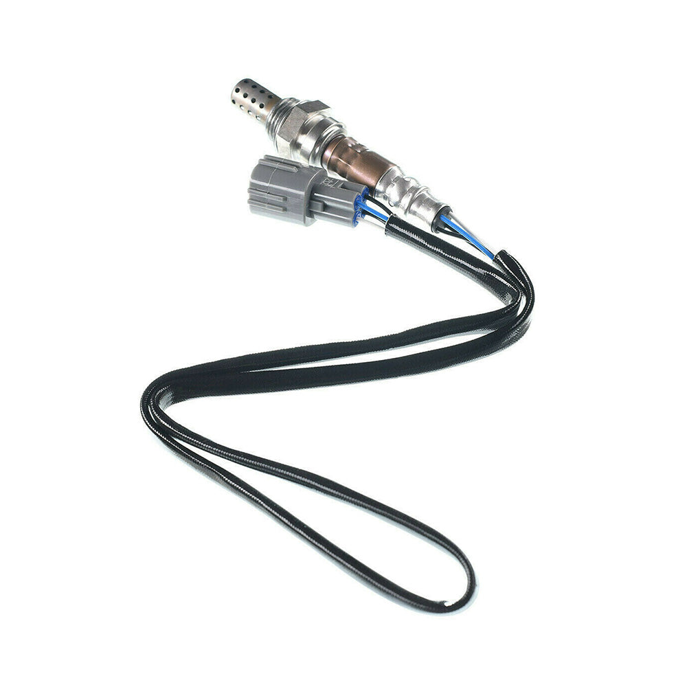 O2 Oxygen Sensor Suitable For Subaru Forester GT, Impreza WRX, Liberty & Outback 22690-AA491