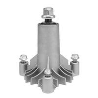 {{ 2xSpindle Assembly Suitable For Husqvarna  and  Craftsman Mowers LT1538 532 13 07-94 }} - Buy Car Parts Online at {{ Kaka Auto Parts }}.