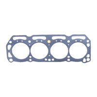 Cylinder Head Gasket Suitable For Nissan Datsun Sunny B310 Pulsar N10 E15 A14
