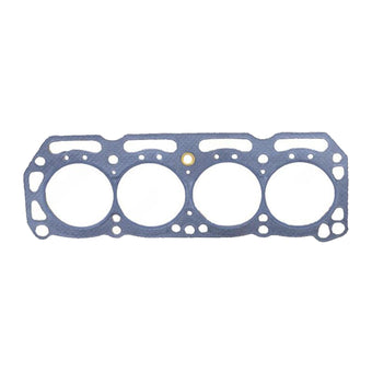 compare product Cylinder Head Gasket Suitable For Nissan Datsun Sunny B310 Pulsar N10 E15 A14