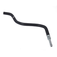 Power Steering Return Hose Suitable For BMW E39 520i / 523i / 525i / 528i / 530i 1996-2004