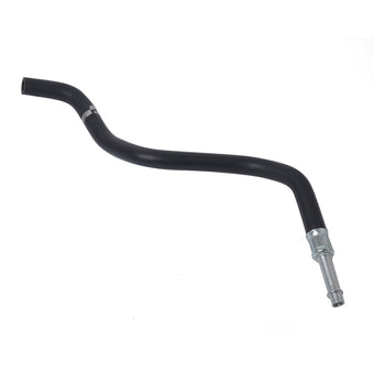 compare product Power Steering Return Hose Suitable For BMW E39 520i / 523i / 525i / 528i / 530i 1996-2004