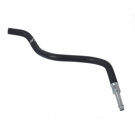 Power Steering Return Hose Suitable For BMW E39 520i / 523i / 525i / 528i / 530i 1996-2004