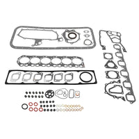 VRS Head Gasket Kit & Bolt Set Suitable For Nissan TD42 Patrol GQ GU Y60 Y61 4.2