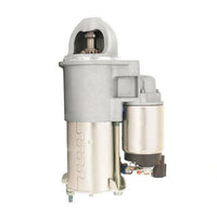 Starter Motor Suitable For Kia Grand Carnival VQ 3.8L V6 G6DA 2006-2010 Automatic