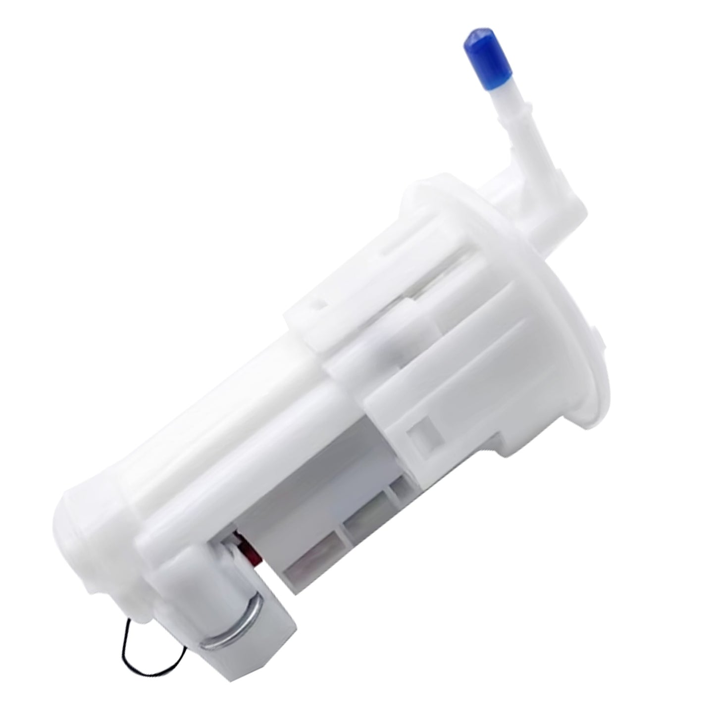 {{ Fuel Pump Suitable For Yamaha R1 YZF YZF-R1 Models 2007-2014 4C8-13907-01-00 }} - Buy Car Parts Online at {{ Kaka Auto Parts }}.