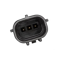 2x Camshaft Position Sensor Suitable For Toyota 4Runner / IS250 / IS350 90919-05060