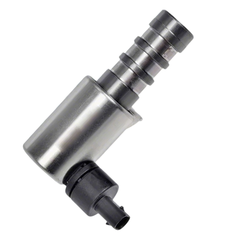 Variable Valve Timing Solenoid Suitable for Jaguar S-Type 2000–2002 3.0L