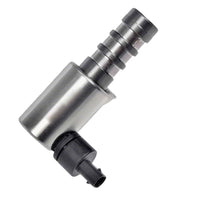 Variable Valve Timing Solenoid Suitable for Jaguar S-Type 2000–2002 3.0L