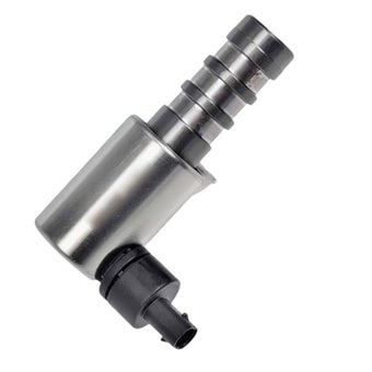 compare product Variable Valve Timing Solenoid Suitable for Jaguar S-Type 2000–2002 3.0L
