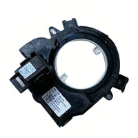 Steering Angle Sensor Suitable for Mitsubishi Outlander Sport 14-15