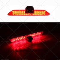 {{ Rear View Brake Light Backup Camera Suitable for Mercedes Benz Sprinter }} - Buy Car Parts Online at {{ Kaka Auto Parts }}.