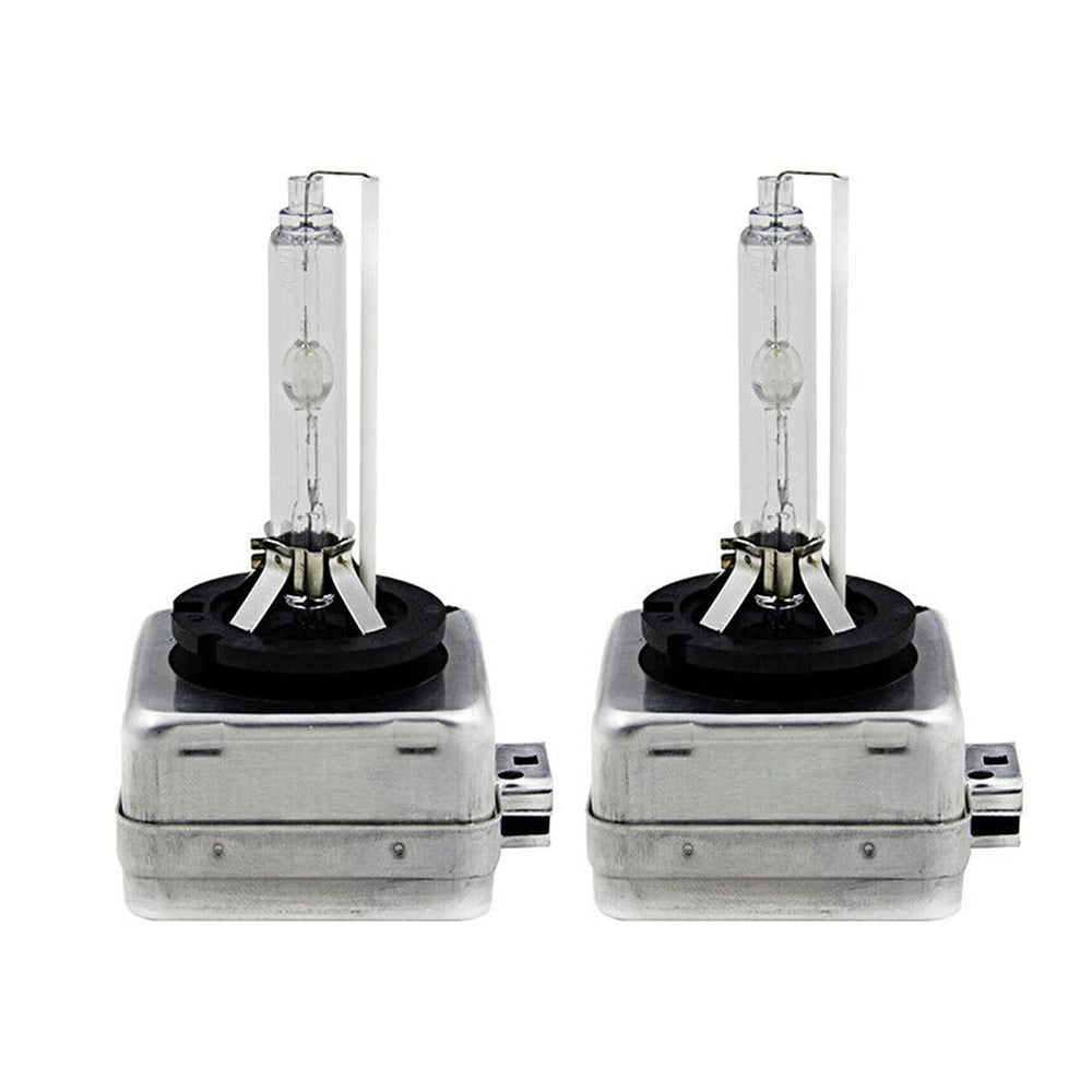 D3S Xenon HID Headlight Bulb Suitable For Audi A3 / A4 / A5 / Q5 / Ford Escape / VW Golf