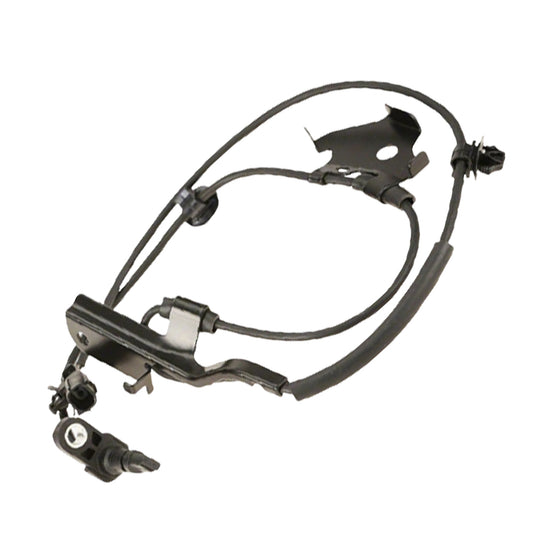 Front Left ABS Wheel Speed Sensor Suitable for Toyota Prius Lexus CT200h 2011¨C2012