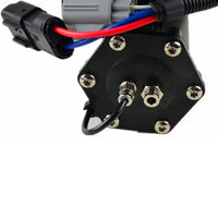 Air Suspension Compressor Pump Suitable for Discovery Range Rover Sport LR3 LR4