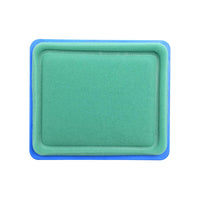 Air Filter & Spark Plug Suitable For Briggs & Stratton Quantum Motors 121700