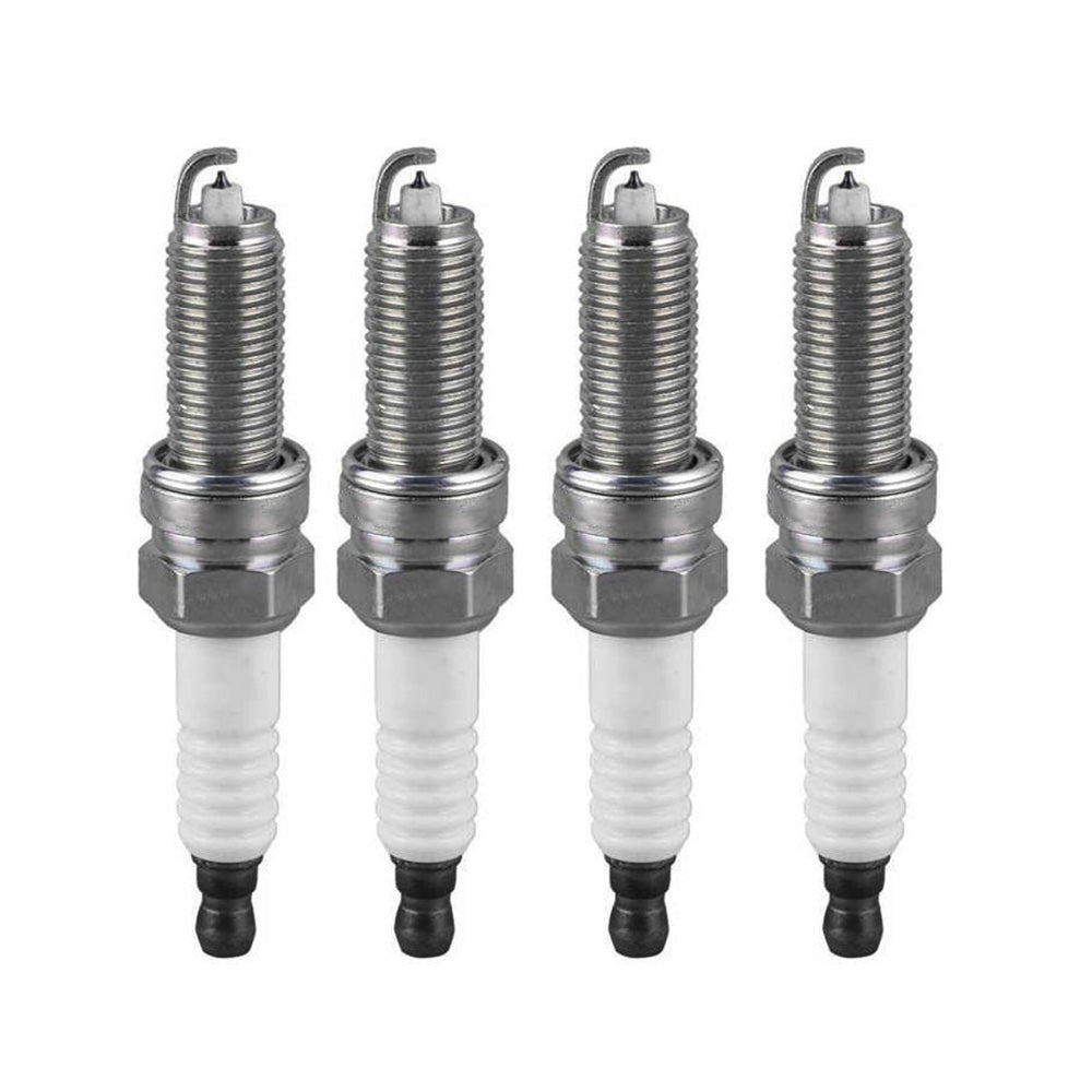 Spark Plug Suitable For Hyundai i30 GD 1.8 / 2.0, i40 VF 2.0, iX35 LM 2.0 & Tucson TL TLE 2.0