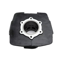 Cylinder Piston Ring Gasket Kit Suitable For Yamaha DT175 / MX175 F/G/H 1978-2014