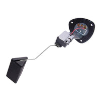 2x Fuel Tank Gauge Sender Units Suitable For Mitsubishi Montero / Pajero V75 2000-2015