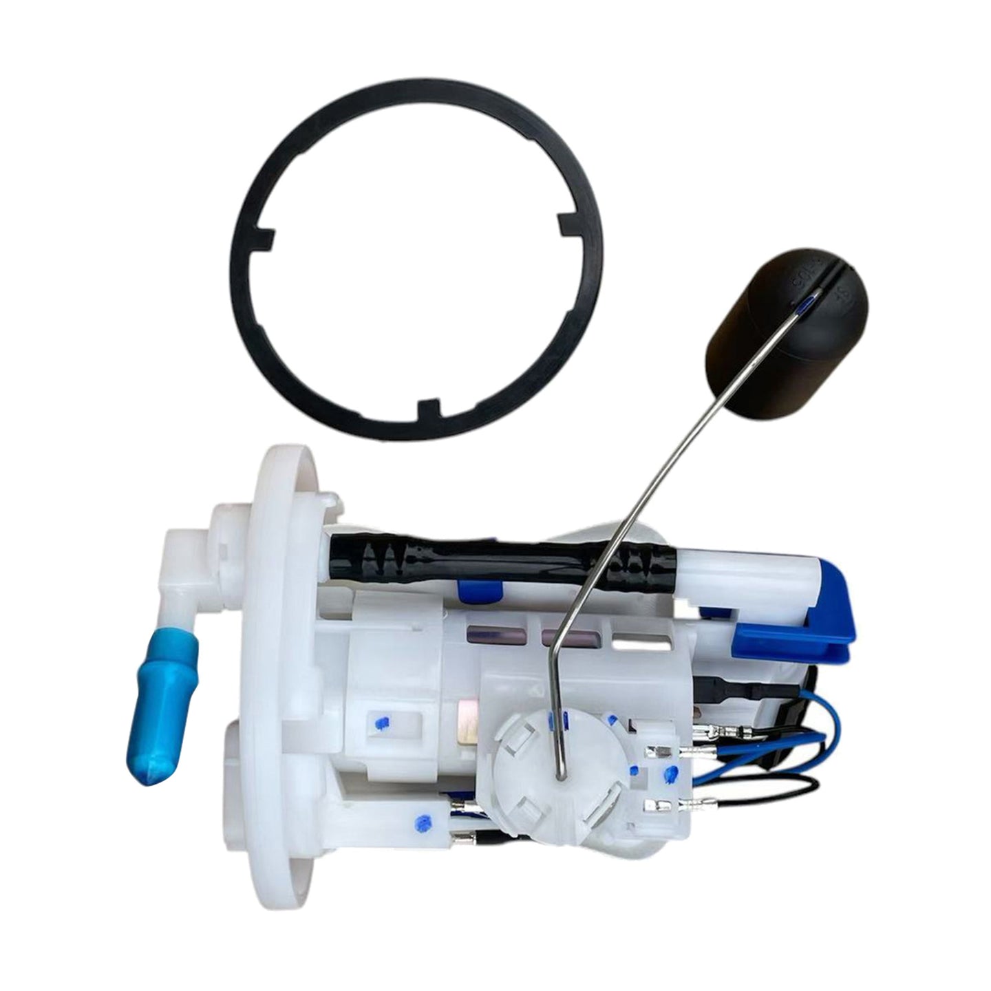 {{ Fuel Pump Assy Suitable For Yamaha MT-25 MT-03 YZF-R25 YZF-R3 1WD-E3907-00 11 12 }} - Buy Car Parts Online at {{ Kaka Auto Parts }}.