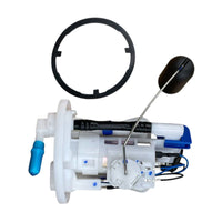 {{ Fuel Pump Assy Suitable For Yamaha MT-25 MT-03 YZF-R25 YZF-R3 1WD-E3907-00 11 12 }} - Buy Car Parts Online at {{ Kaka Auto Parts }}.