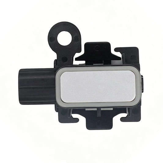 {{ PDC Parking Sensor Suitable for Lexus GS300 GS350 GS430 GS450h GS460 2006‑2011 }} - Buy Car Parts Online at {{ Kaka Auto Parts }}.