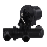 6C1118D489AA Heater Tap Suitable for Ford Transit VM 04 or 2006-2014