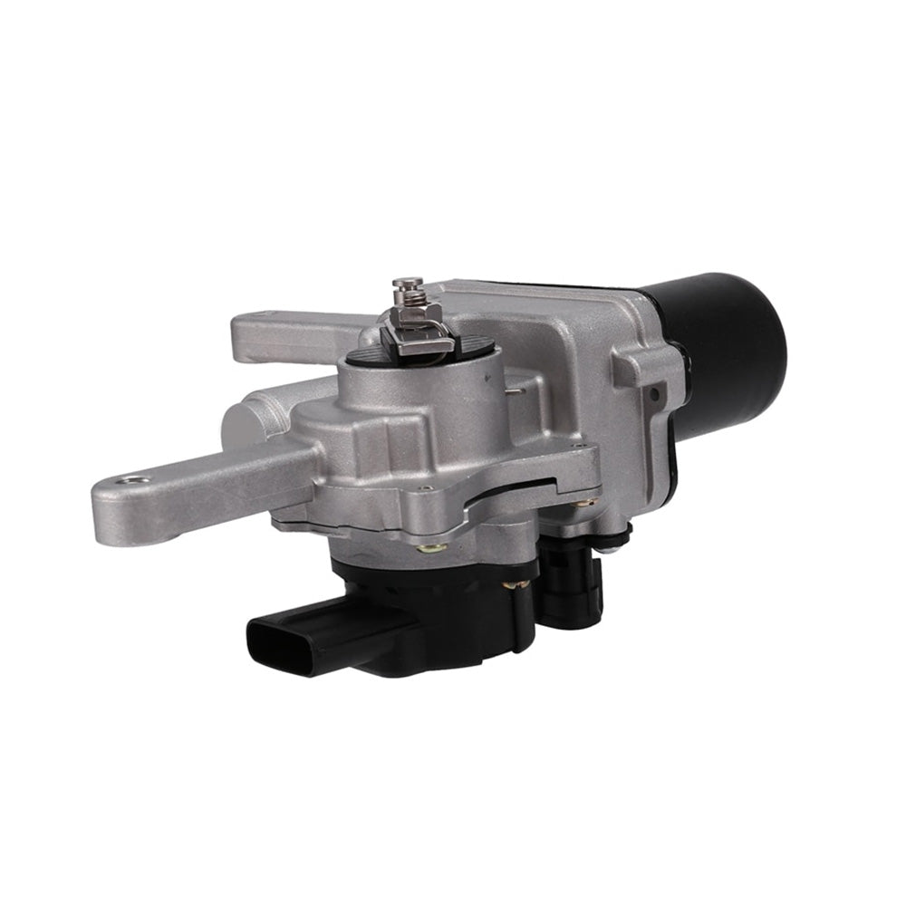 Turbo Electronic Vacuum Wastegate Suitable For Toyota Hiace & Hilux 1KD-FTV 2005-On