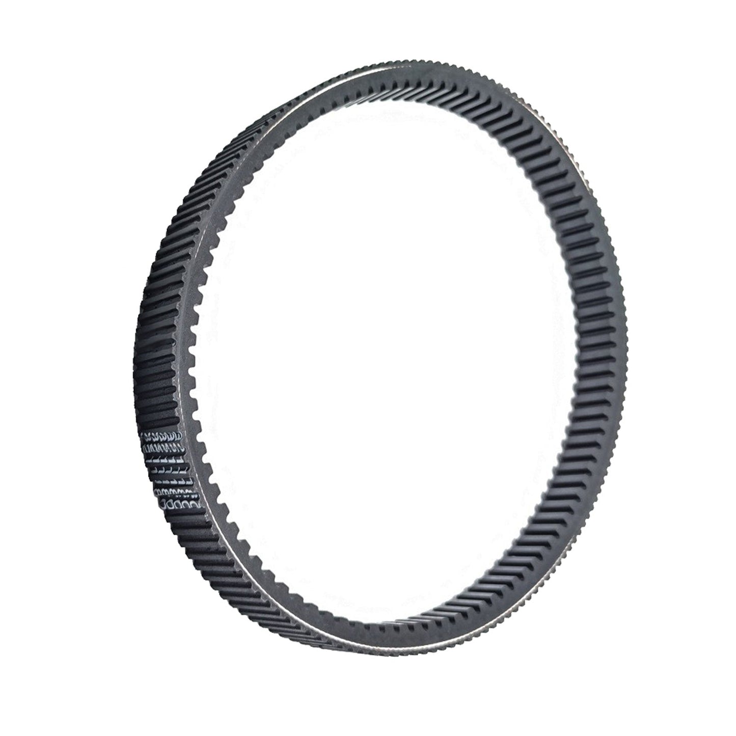 Drive Belt Suitable For Polaris Ranger 570 / Sportsman / ACE 570 HD 2015-2023 OEM 3211149