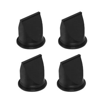 compare product SeaLand Dometic Duck Bill Valve Kit 1-1/2