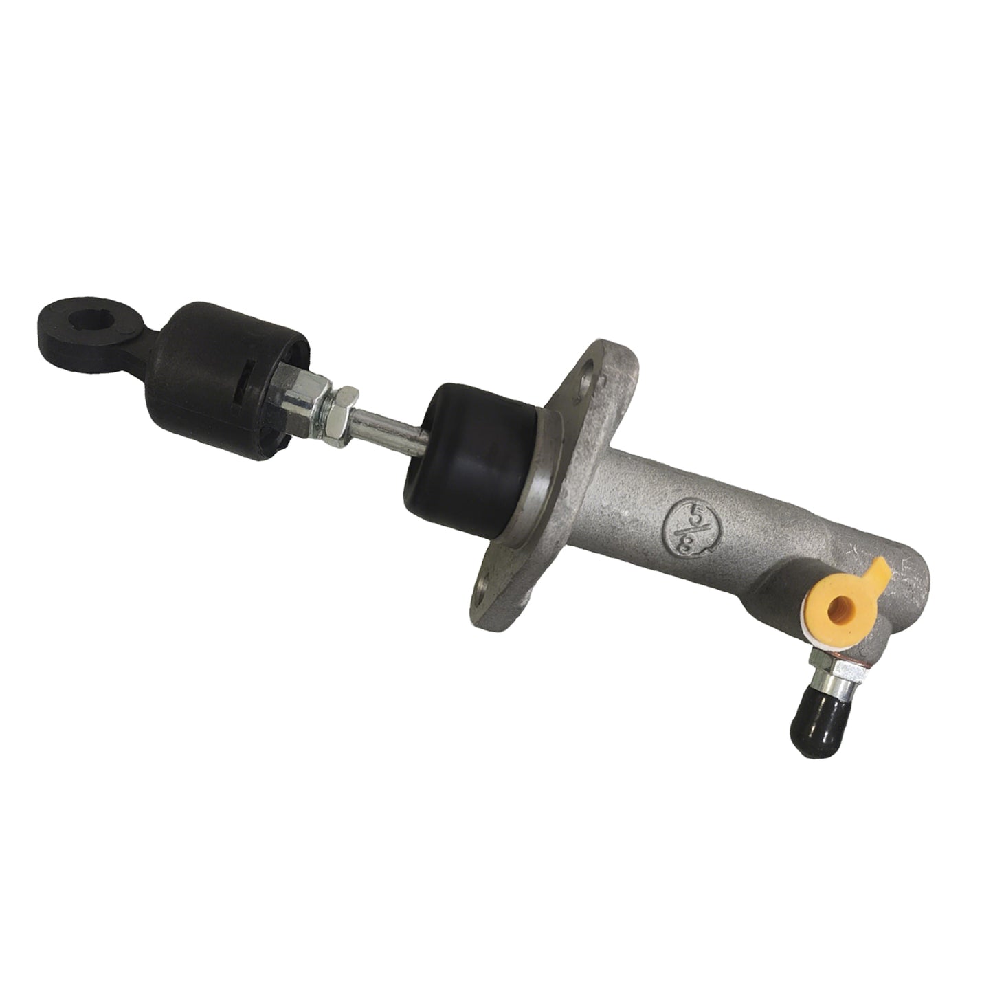 Clutch Master Cylinder Suitable For Hyundai Elantra 2000-2007 XD 1.8L 2.0L FWD
