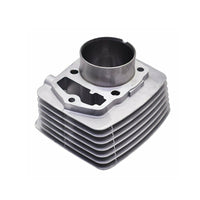 Cylinder Piston Gasket Kit 63.5mm Suitable For Honda ATC200 / XL200 250cc